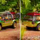 Image for article titled This Week's Best Toys Are Trying to Tell You Now It's Sabotage